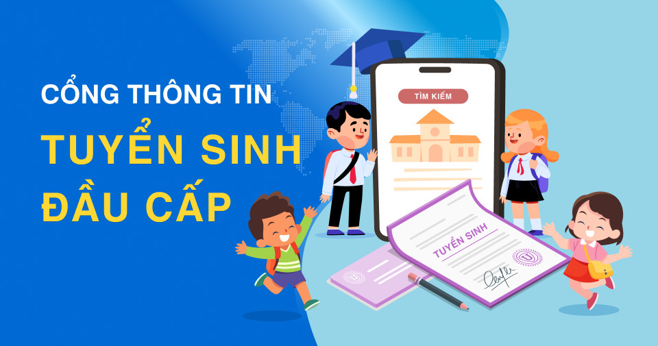 tsdaucap.hanoi.gov.vn